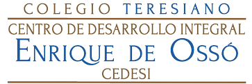 CEDESI · Asistencia
